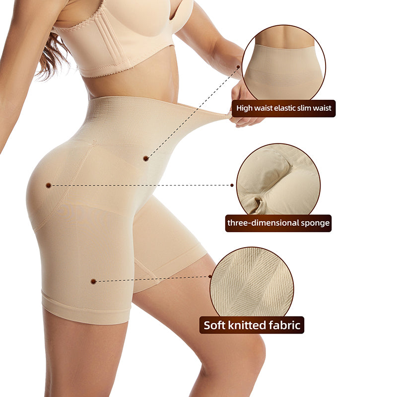 Women's Body Shaper